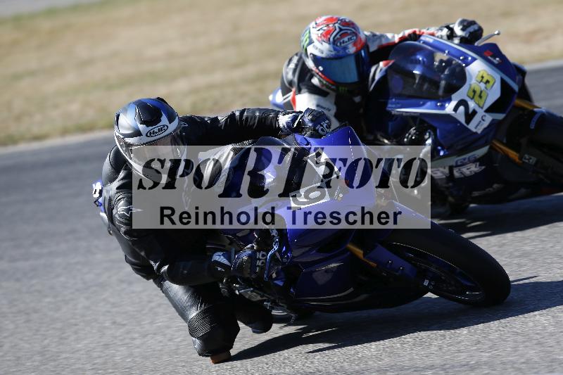 /46 27.09.2026  Speer Racing ADR/Gruppe rot/223